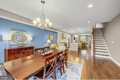 2009 North Street, Philadelphia, PA 19130 - Photo 16