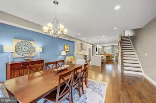 2009 North St, Philadelphia, PA 19130 - Photo 16