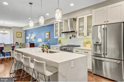 2009 North Street, Philadelphia, PA 19130 - Photo 8