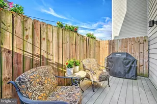 2009 North St, Philadelphia, PA 19130 - Photo 6
