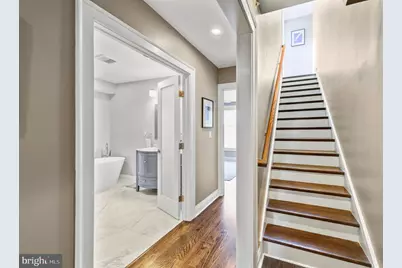2009 North Street, Philadelphia, PA 19130 - Photo 40