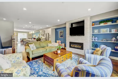2009 North Street, Philadelphia, PA 19130 - Photo 1