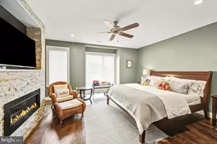 2009 North St, Philadelphia, PA 19130 - Photo 30