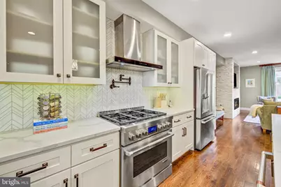 2009 North Street, Philadelphia, PA 19130 - Photo 10
