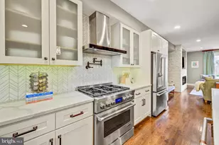2009 North St, Philadelphia, PA 19130 - Photo 10