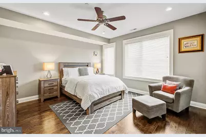 2009 North Street, Philadelphia, PA 19130 - Photo 18