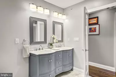 2009 North Street, Philadelphia, PA 19130 - Photo 34
