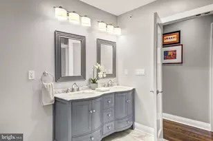 2009 North St, Philadelphia, PA 19130 - Photo 34