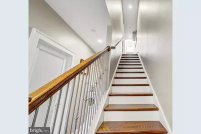 2009 North Street, Philadelphia, PA 19130 - Photo 28