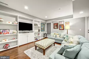 2009 North St, Philadelphia, PA 19130 - Photo 48