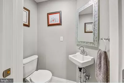 2009 North Street, Philadelphia, PA 19130 - Photo 50