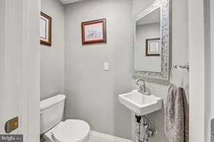 2009 North St, Philadelphia, PA 19130 - Photo 50