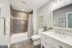 2009 North St, Philadelphia, PA 19130 - Photo 26