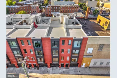 2009 North Street, Philadelphia, PA 19130 - Photo 52
