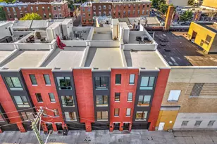 2009 North St, Philadelphia, PA 19130 - Photo 52