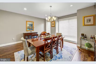 2009 North Street, Philadelphia, PA 19130 - Photo 12