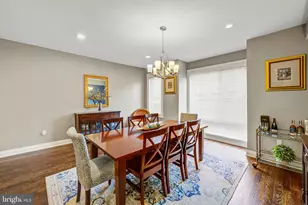 2009 North St, Philadelphia, PA 19130 - Photo 12