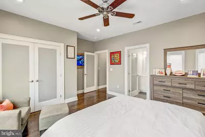2009 North Street, Philadelphia, PA 19130 - Photo 20