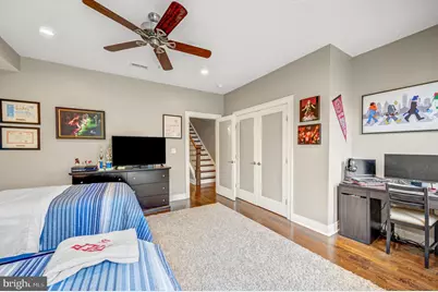 2009 North Street, Philadelphia, PA 19130 - Photo 24