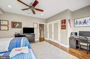 2009 North St, Philadelphia, PA 19130 - Photo 24