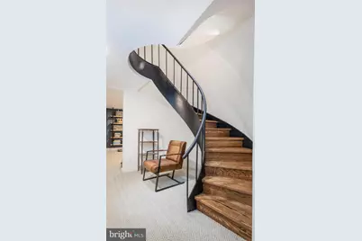283 Locust Street, Philadelphia, PA 19106 - Photo 28