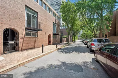 283 Locust Street, Philadelphia, PA 19106 - Photo 32