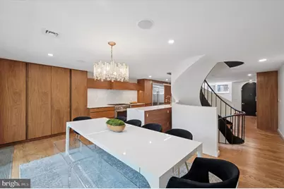283 Locust Street, Philadelphia, PA 19106 - Photo 6
