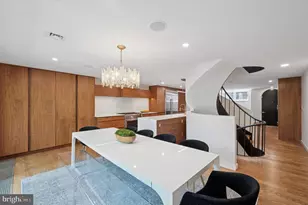 283 Locust St, Philadelphia, PA 19106 - Photo 6