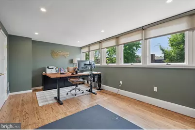283 Locust Street, Philadelphia, PA 19106 - Photo 20