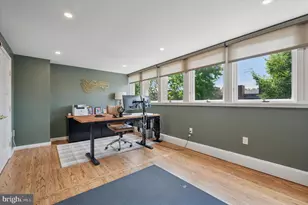 283 Locust St, Philadelphia, PA 19106 - Photo 20