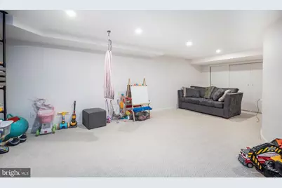 283 Locust Street, Philadelphia, PA 19106 - Photo 30