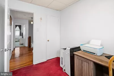 1839 Benson Street, Philadelphia, PA 19152 - Photo 16
