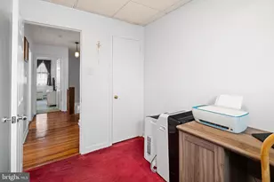 1839 Benson St, Philadelphia, PA 19152 - Photo 16