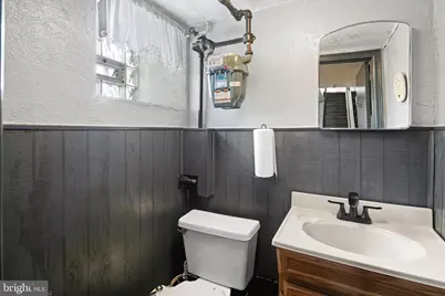 1839 Benson Street, Philadelphia, PA 19152 - Photo 20
