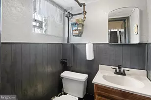 1839 Benson St, Philadelphia, PA 19152 - Photo 20