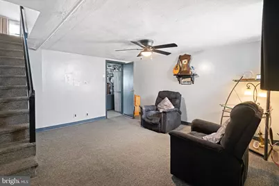 1839 Benson Street, Philadelphia, PA 19152 - Photo 20