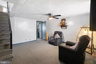 1839 Benson St, Philadelphia, PA 19152 - Photo 20