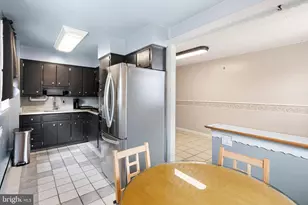 1839 Benson St, Philadelphia, PA 19152 - Photo 10