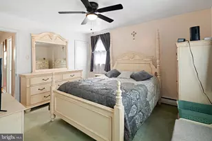 1839 Benson St, Philadelphia, PA 19152 - Photo 14