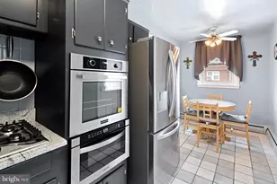 1839 Benson St, Philadelphia, PA 19152 - Photo 12