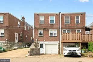 1839 Benson St, Philadelphia, PA 19152 - Photo 24