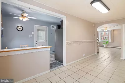 1839 Benson Street, Philadelphia, PA 19152 - Photo 8