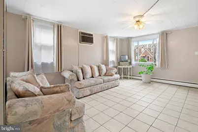 1839 Benson Street, Philadelphia, PA 19152 - Photo 6