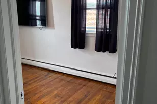 1839 Benson St, Philadelphia, PA 19152 - Photo 24