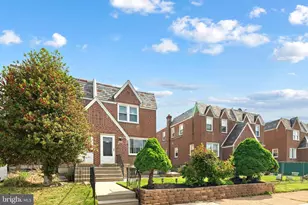 1839 Benson St, Philadelphia, PA 19152 - Photo 2