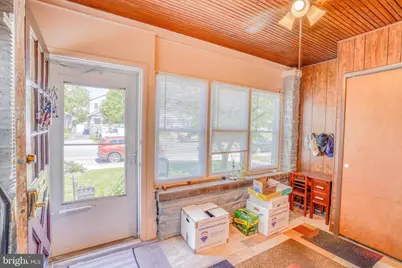 534 Tyson Avenue, Philadelphia, PA 19111 - Photo 6