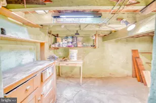 534 Tyson Ave, Philadelphia, PA 19111 - Photo 34
