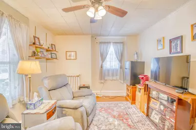 534 Tyson Avenue, Philadelphia, PA 19111 - Photo 30