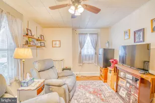 534 Tyson Ave, Philadelphia, PA 19111 - Photo 30