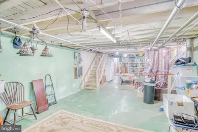 534 Tyson Avenue, Philadelphia, PA 19111 - Photo 32